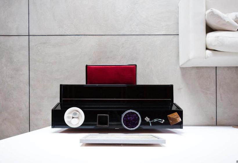 Monastery Estate Villas