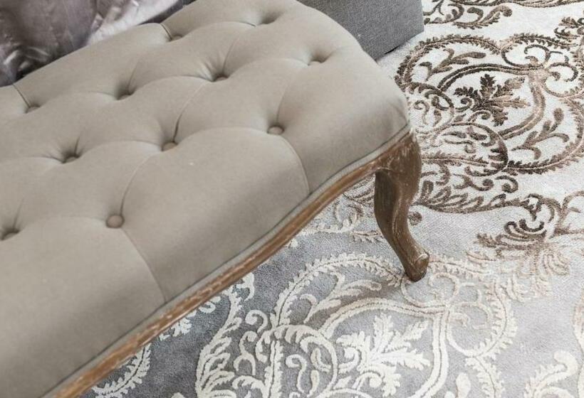 Apartments Hoferhaus