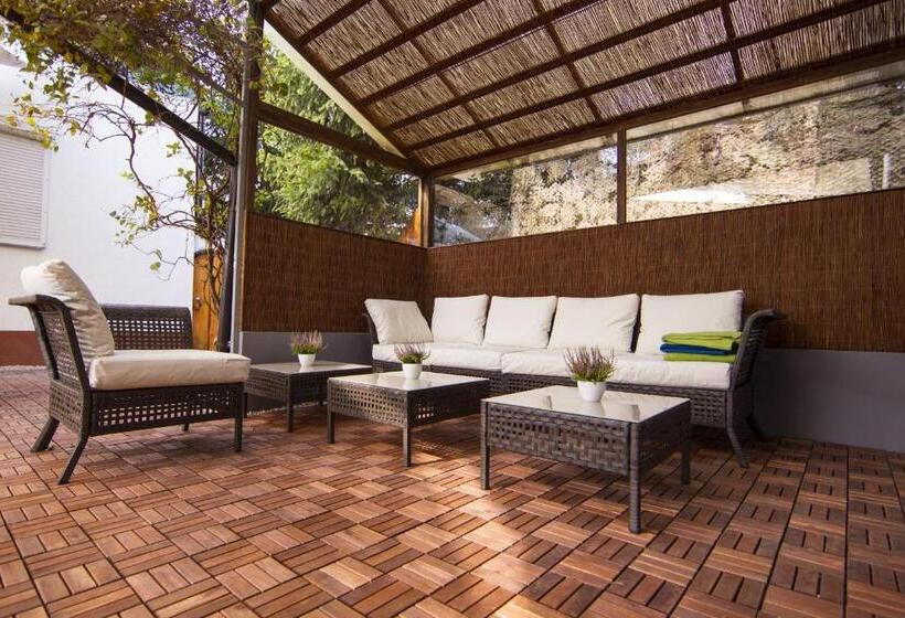 צימר Baltycka44 Rooms & Apartments