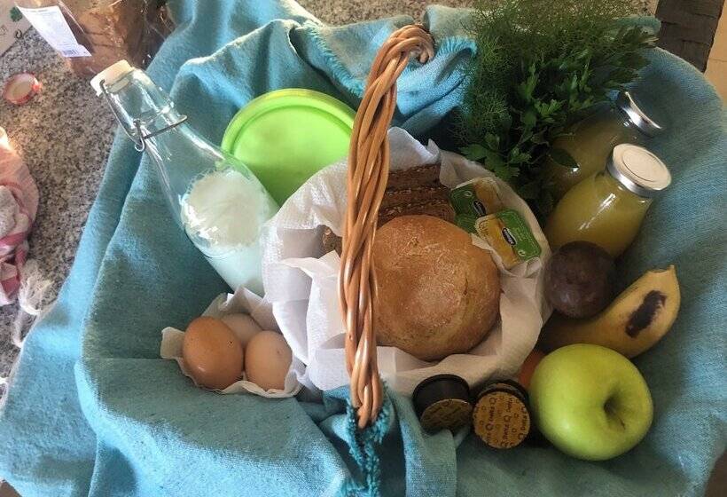 هتل Soul Glamping