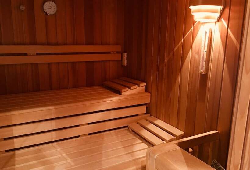 ベッドアンドブレックファースト Koetshuis Bosdam