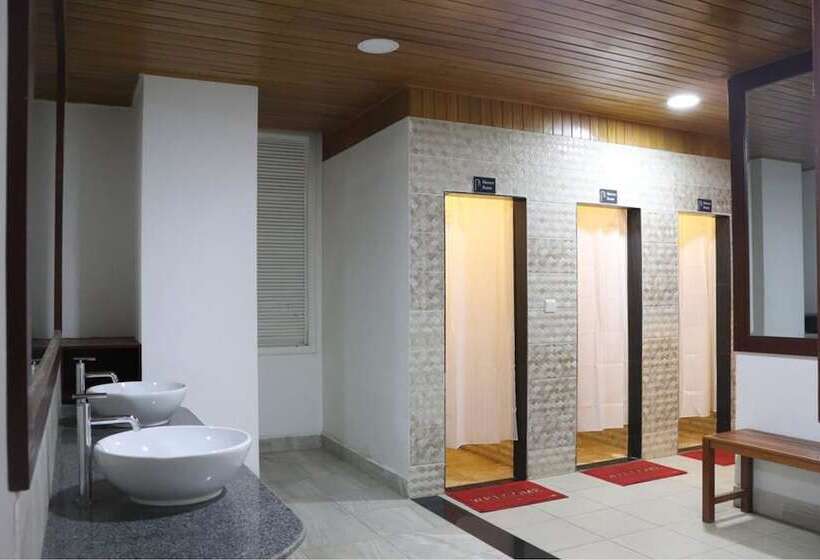 Mekongview 2 Condotel