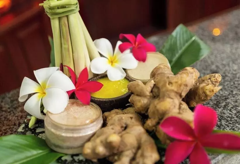 Mekongview 2 Condotel