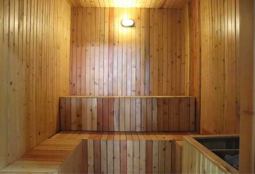 Mekongview 2 Condotel