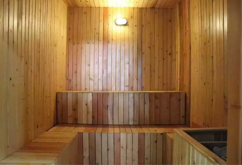 Mekongview 2 Condotel