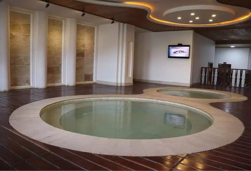 Mekongview 2 Condotel