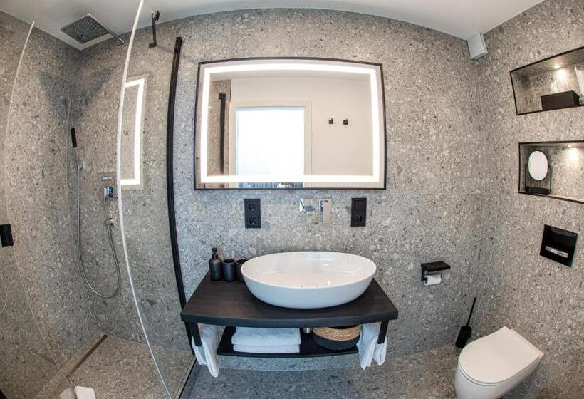 פנסיון Moselweingut & Gästehaus Hubertushof