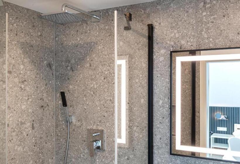 פנסיון Moselweingut & Gästehaus Hubertushof