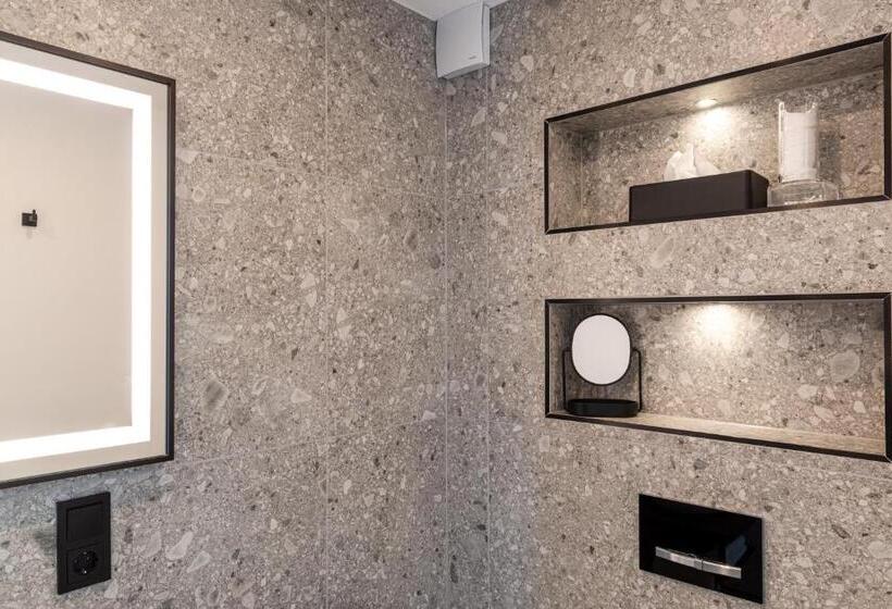 פנסיון Moselweingut & Gästehaus Hubertushof