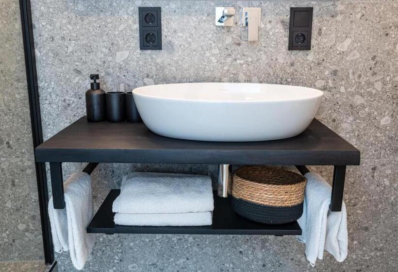 פנסיון Moselweingut & Gästehaus Hubertushof