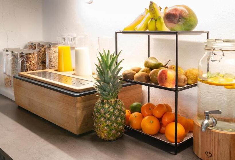 פנסיון Moselweingut & Gästehaus Hubertushof