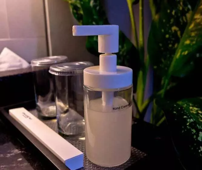 Majatalo Umadewi Surf & Retreat