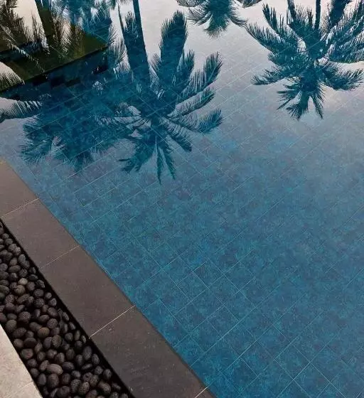 Majatalo Umadewi Surf & Retreat