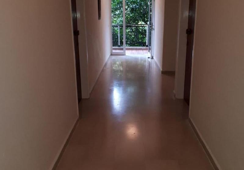 Pensionat Votsala Rooms