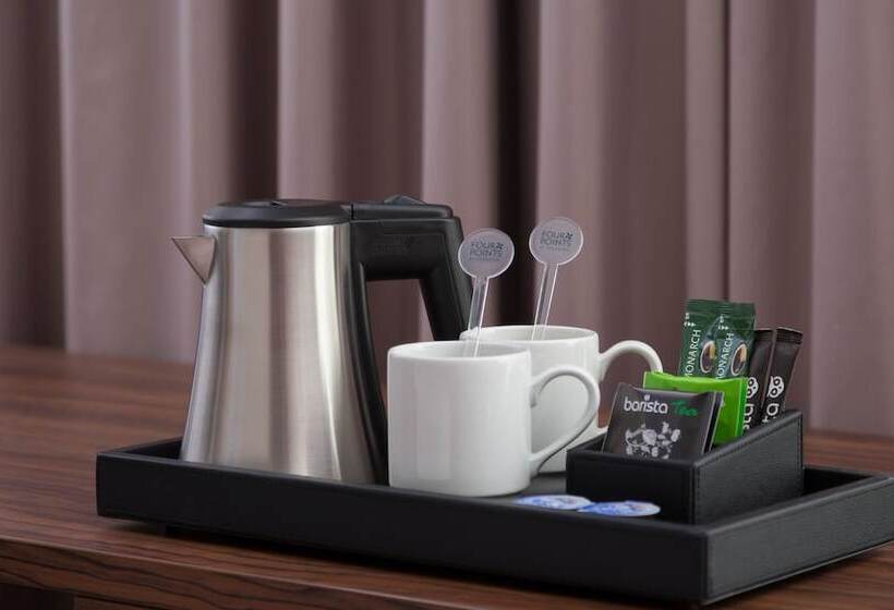 Radisson Hotel & Congress Center Saransk