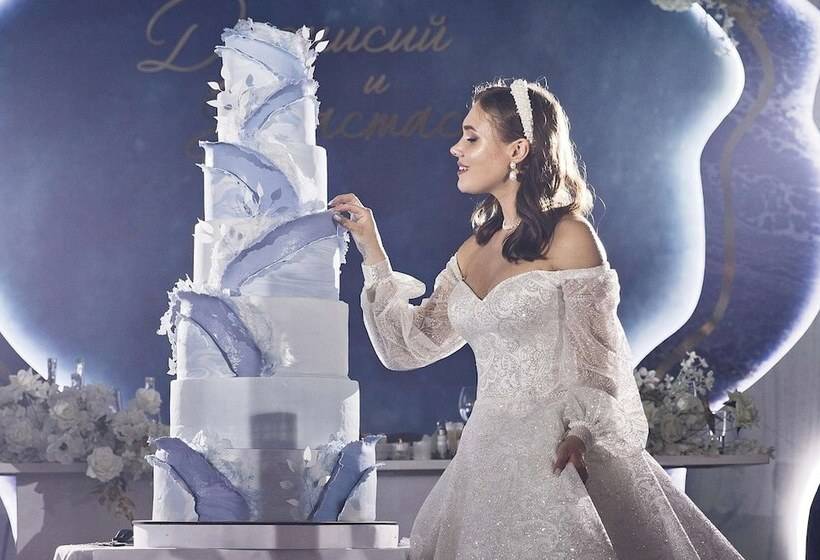 Radisson Hotel & Congress Center Saransk