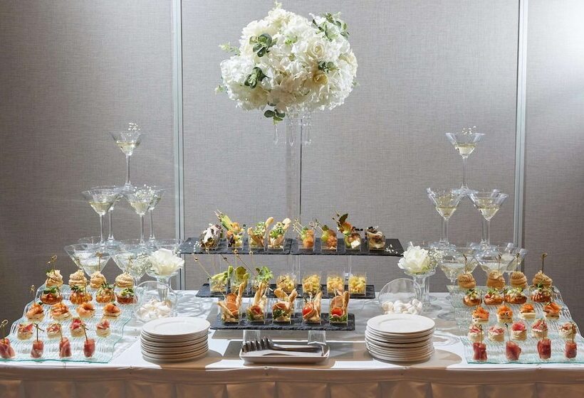 Radisson Hotel & Congress Center Saransk