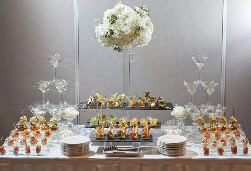 Radisson Hotel & Congress Center Saransk