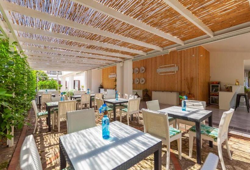 Relais Regina Rosanna