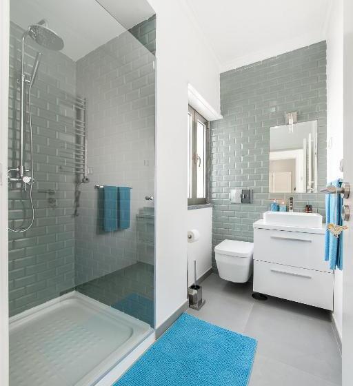 Beachouse   Surf, Bed & Breakfast