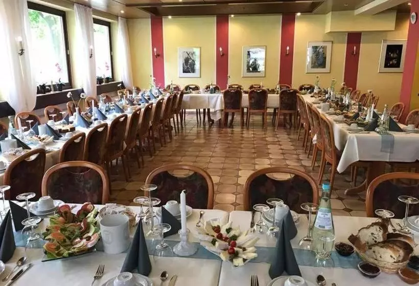 Hotelli Krone Riesling