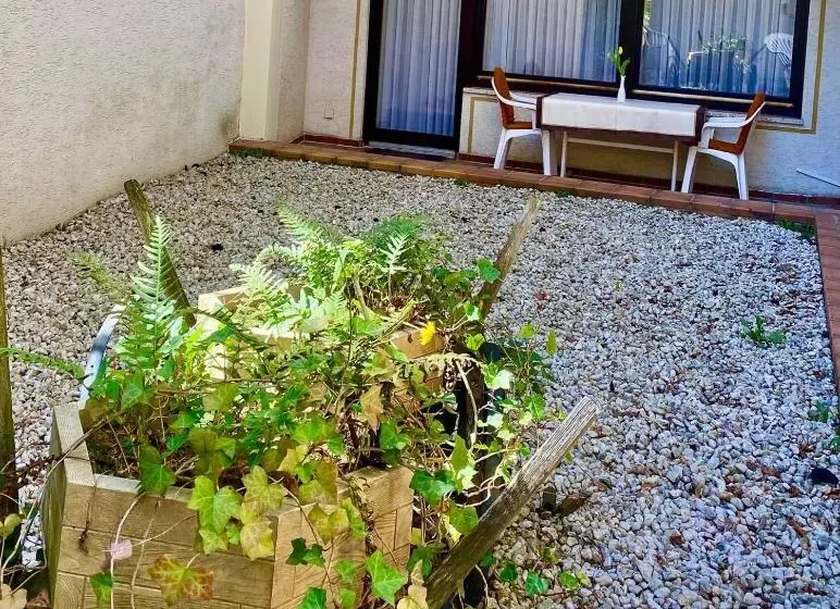 Hotelli Krone Riesling