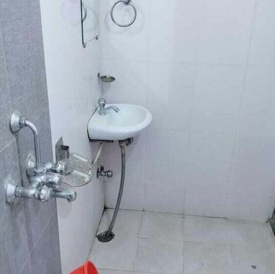 Hotel Utsav Residency