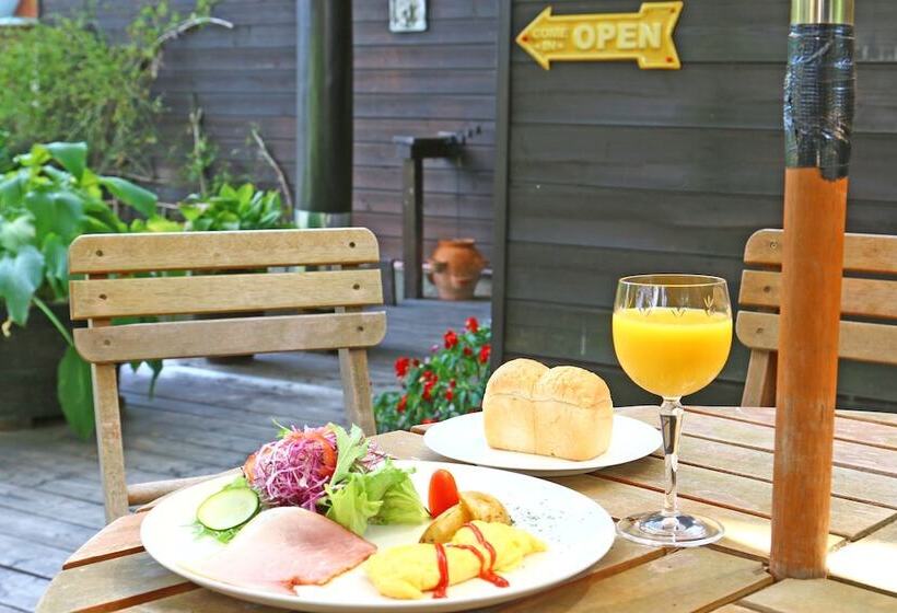 膳宿费 Forest Resort Cosmos