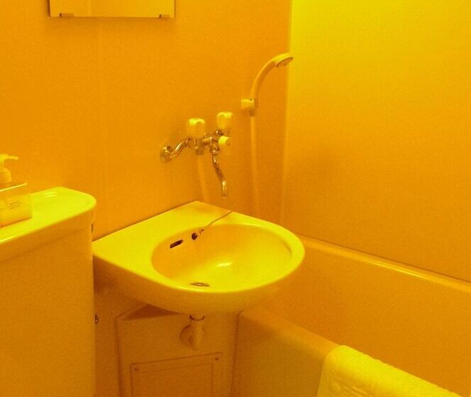 膳宿费 Forest Resort Cosmos