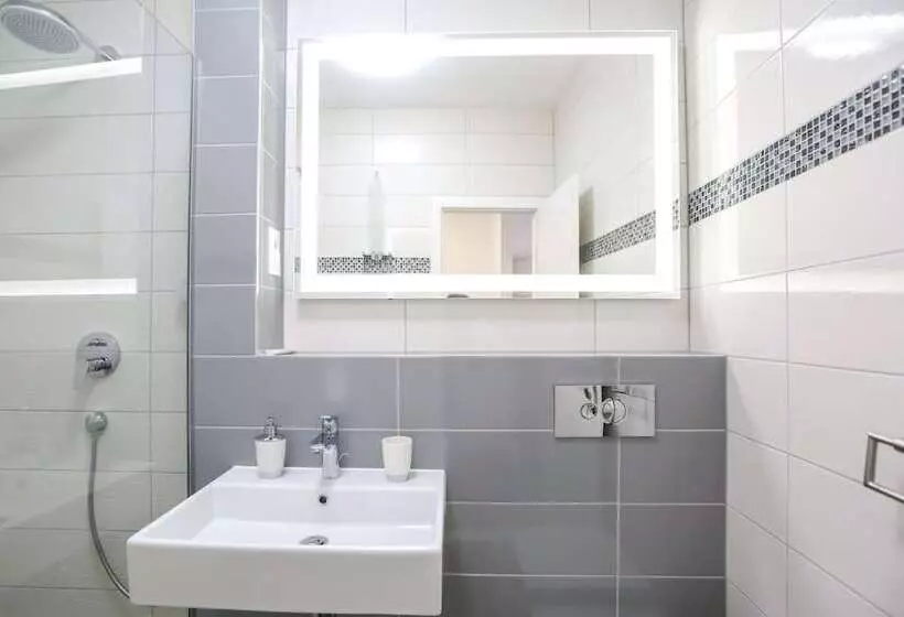 Panzió Villa Kate