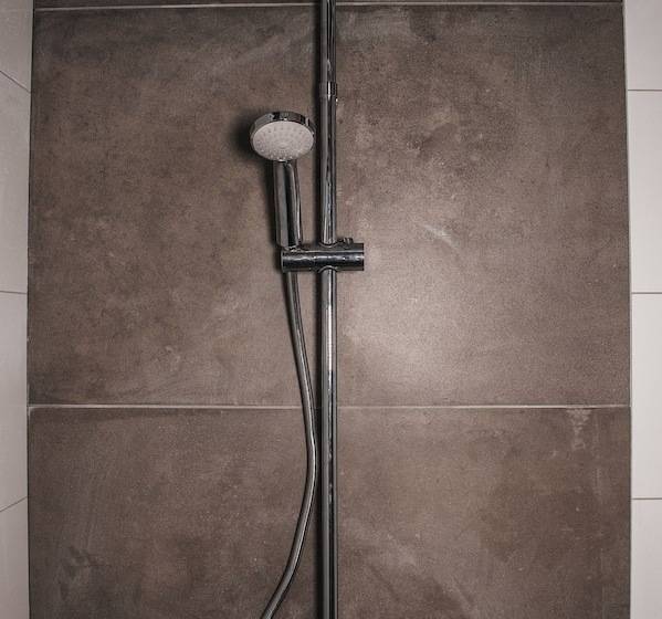 Hotel De Kastanjefabriek