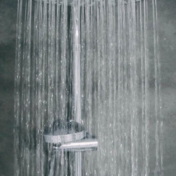 Hotel De Kastanjefabriek