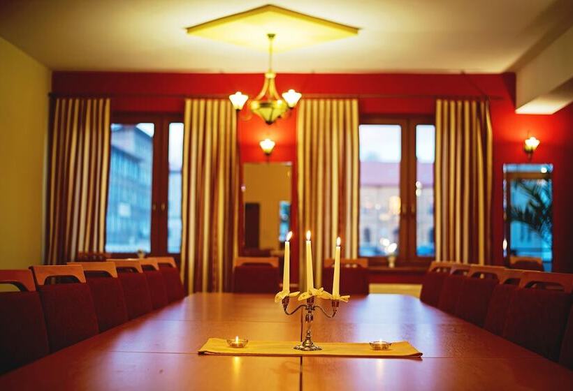 פנסיון Penzión Tavel