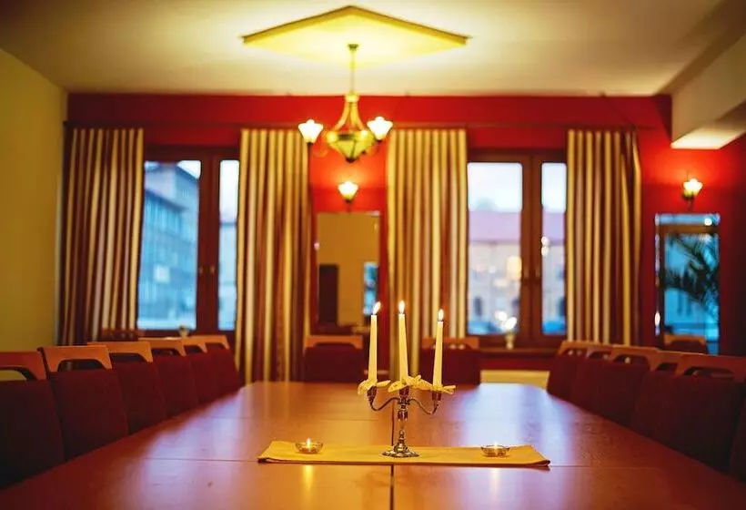 ペンション Penzión Tavel