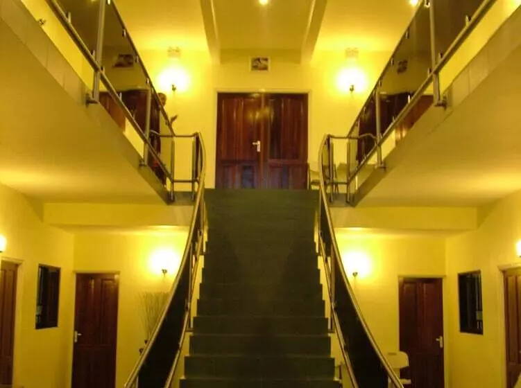 Rachel's Apartments