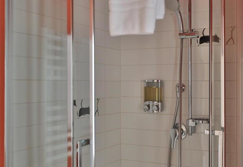 Affittacamere Dai Baracca