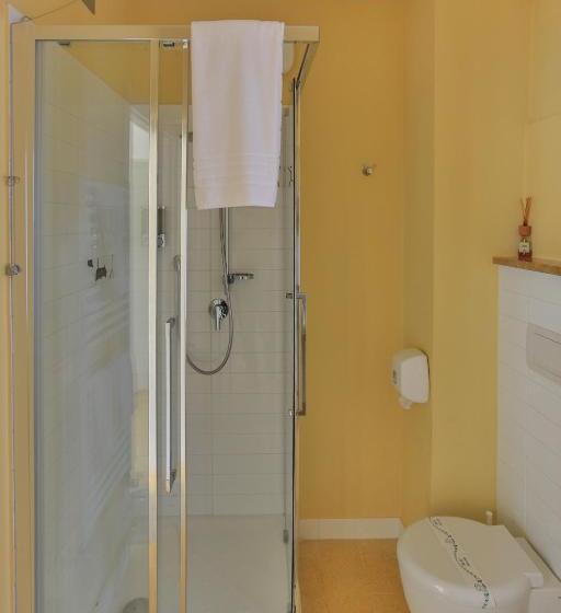 Affittacamere Dai Baracca