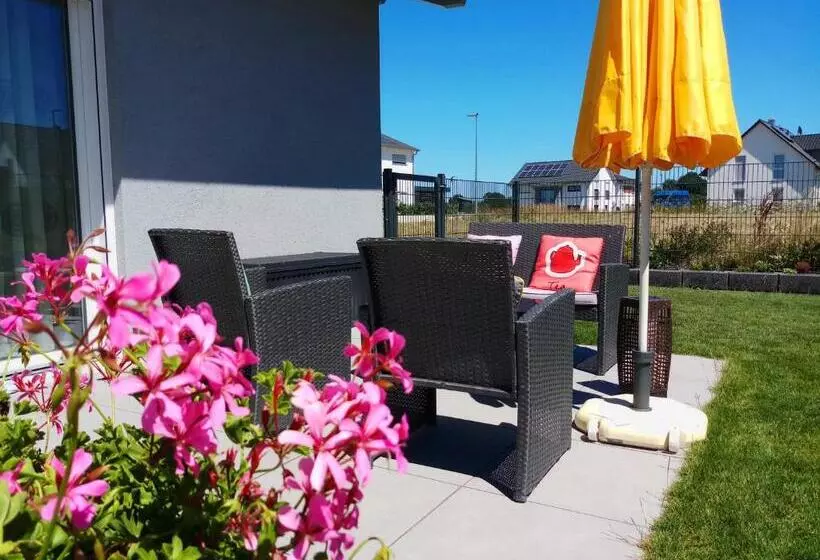 Ferienwohnung Bamberg