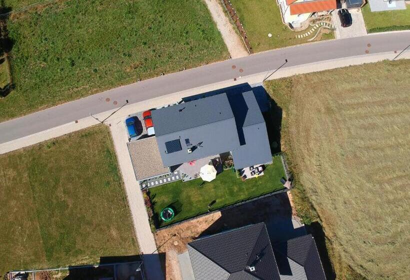 Ferienwohnung Bamberg