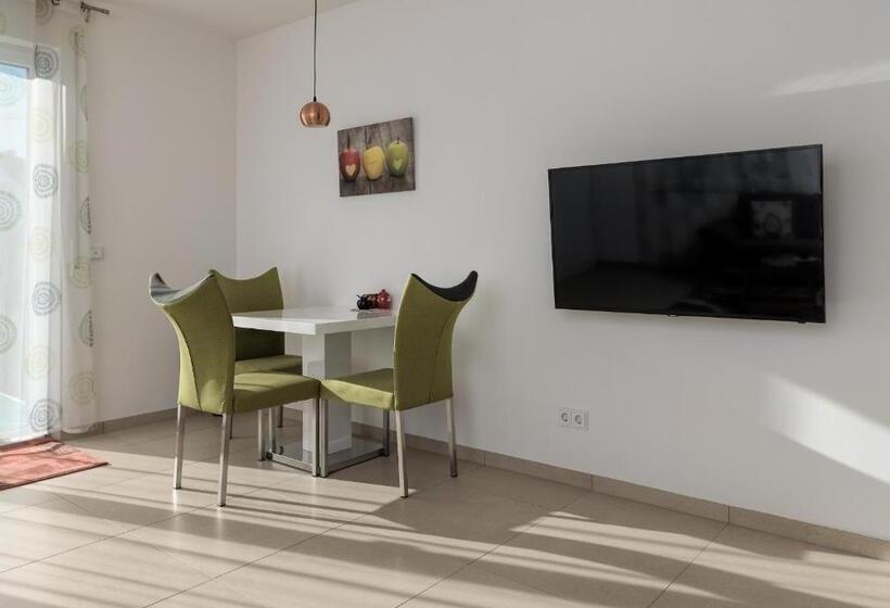 Ferienwohnung Bamberg