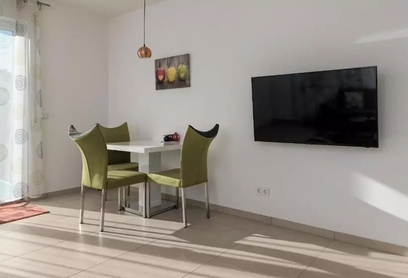 Ferienwohnung Bamberg