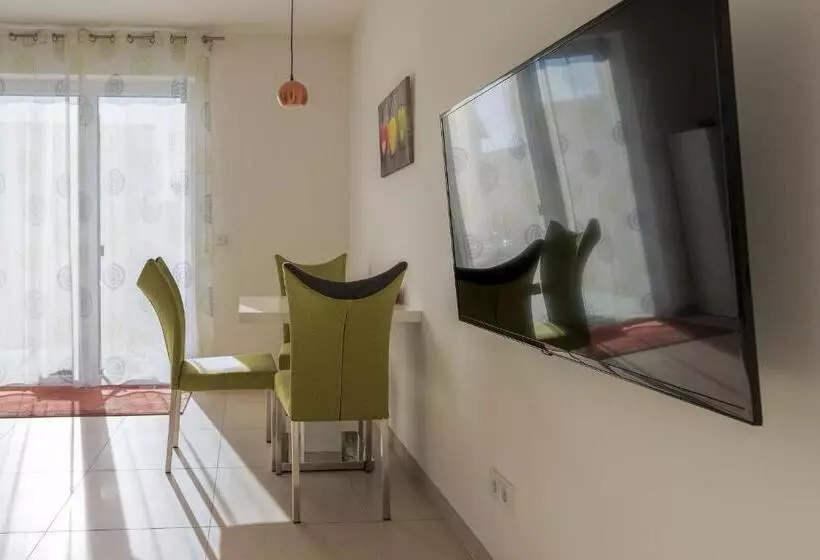 Ferienwohnung Bamberg