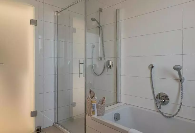 Ferienwohnung Bamberg