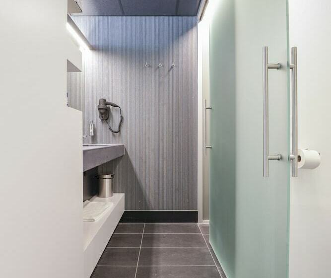 Fletcher Hotel   Restaurant Oss