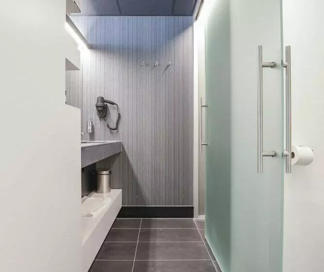 Fletcher Hotel   Restaurant Oss