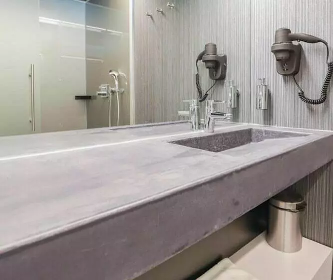 Fletcher Hotel   Restaurant Oss