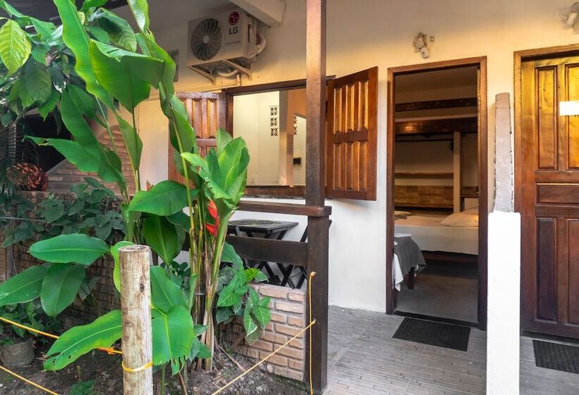 فندق Pv Pousada Passarela Da Vila