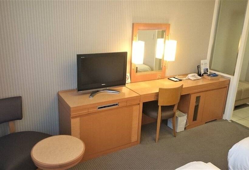 בית מלון כפרי West Inn Fujiyoshida