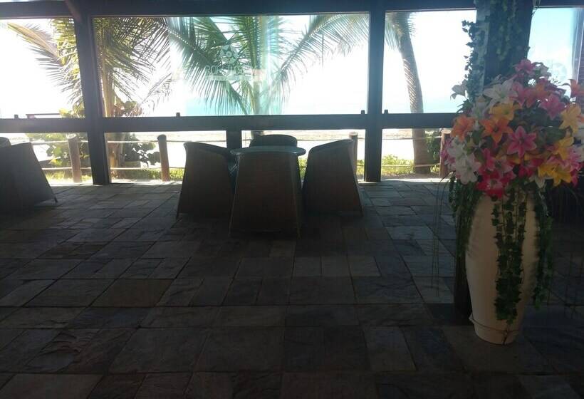 Marulhos Resort Studios Para Temporada