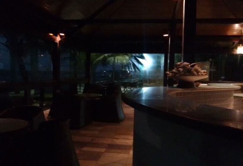 Marulhos Resort Studios Para Temporada